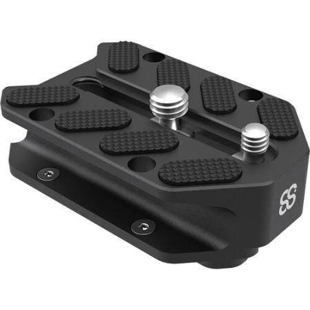 8Sinn Riser Plate I - płytka typu